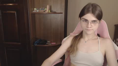 Farida online show from 12.27.24