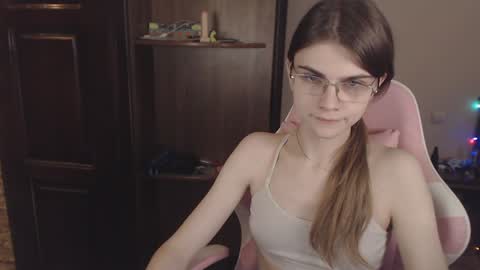 Farida online show from 01.09.25