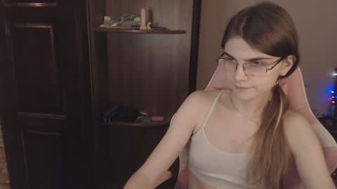 Farida online show from 01.09.25