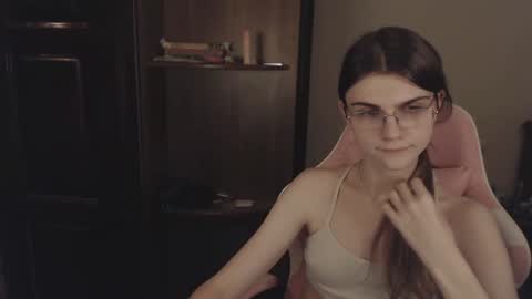 Farida online show from 01.16.25