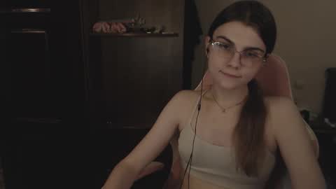 Farida online show from 02.15.25