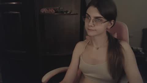 Farida online show from 02.17.25