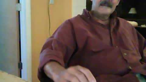 perception_is_keith online show from 06.28.26