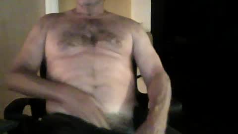 perception_is_keith online show from 06.29.26