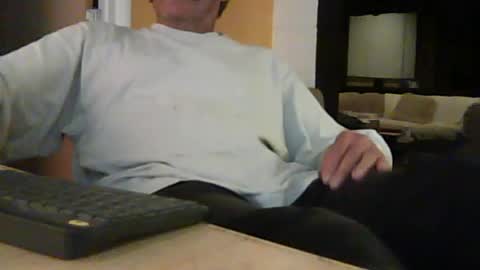 perception_is_keith online show from 06.30.26