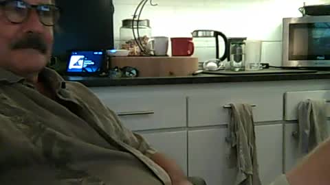 perception_is_keith online show from 06.30.26