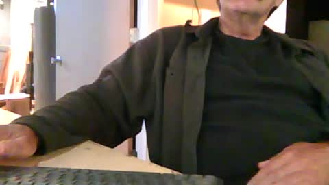 perception_is_keith online show from 07.03.26