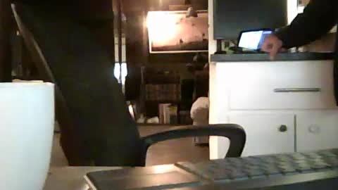 perception_is_keith online show from 07.05.26