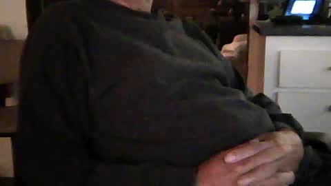 perception_is_keith online show from 07.09.26