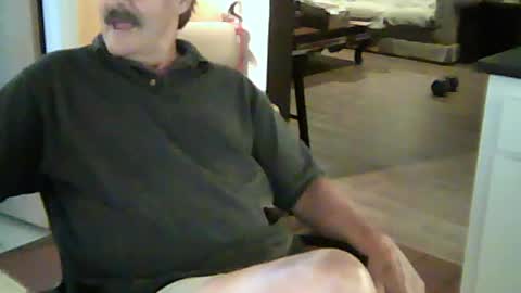perception_is_keith online show from 07.13.26
