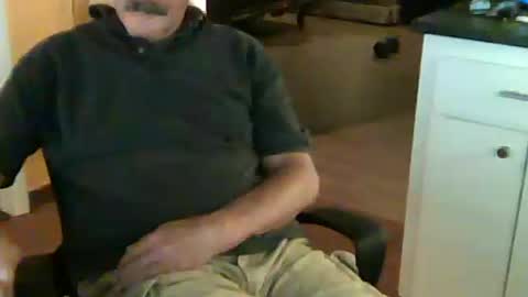 perception_is_keith online show from 07.17.26