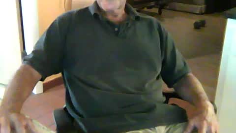 perception_is_keith online show from 07.17.26