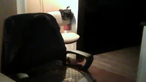 perception_is_keith online show from 07.19.26