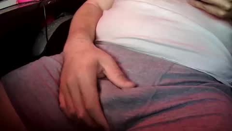 tony online show from 12.01.25