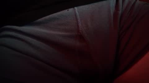 tony online show from 02.11.26