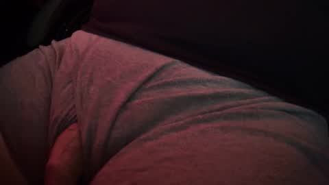 tony online show from 02.16.26