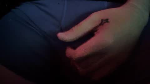 tony online show from 02.24.26