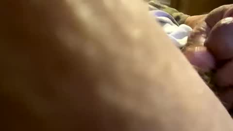 Poonshiner online show from 12.02.24