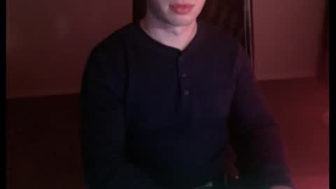 percussive_privates online show from 01.28.25