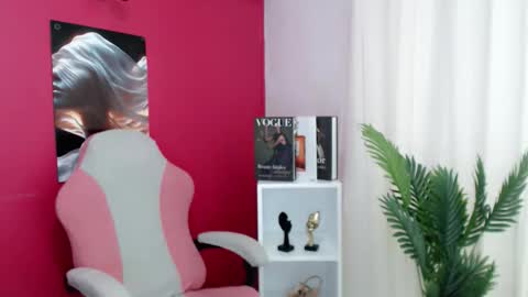 call me percy online show from 02.14.26