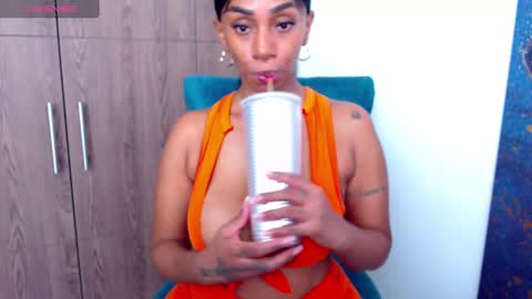 Percy Jackson online show from 12.07.24