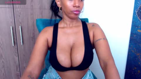 Percy Jackson online show from 01.08.25