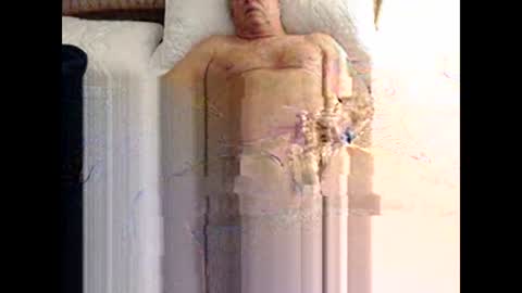 perdidobch online show from 10.26.25