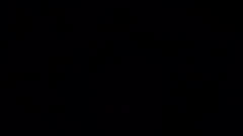 perdz768563 online show from 03.17.26