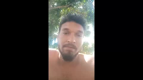 Snapshot of pereira355683 chatting on 06.02.26 pereira355683 online show from 06.02.26