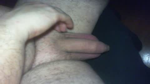 nonamemen online show from 01.14.25