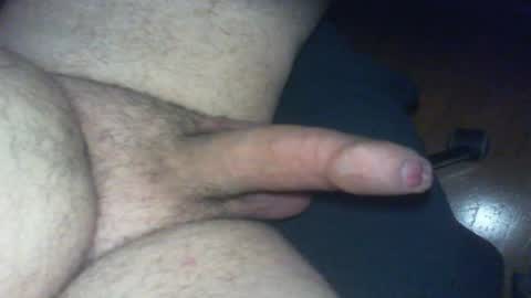 nonamemen online show from 02.01.25