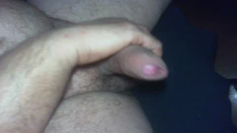 nonamemen online show from 02.06.25