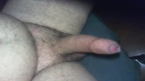 nonamemen online show from 02.21.25