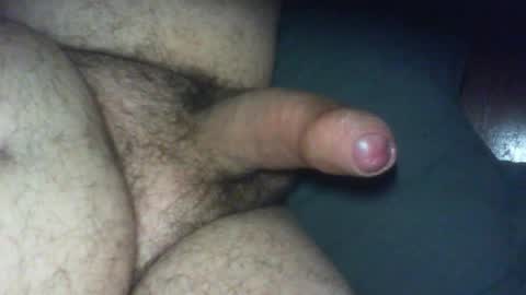 nonamemen online show from 04.06.26