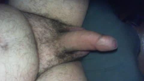 nonamemen online show from 04.07.26