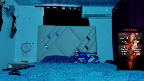 Jacob online show from 01.17.25