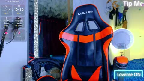 Jacob online show from 10.02.25