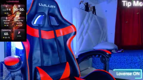 Jacob online show from 12.15.25