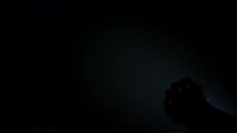 perfect427482577143 online show from 02.22.26