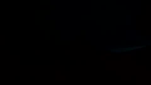 perfect427482577143 online show from 03.08.26