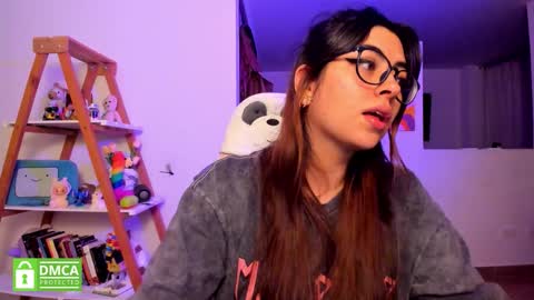 Sarah Ana Banana online show from 03.03.26