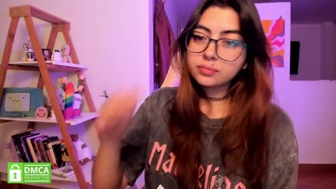 Sarah Ana Banana online show from 04.06.26