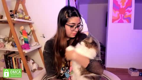 Sarah Ana Banana online show from 05.29.26