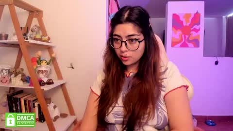 Sarah Ana Banana online show from 06.06.26