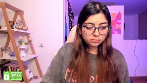 Sarah Ana Banana online show from 06.08.26