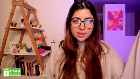 Sarah Ana Banana online show from 06.12.26