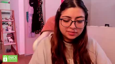 Sarah Ana Banana online show from 06.23.26