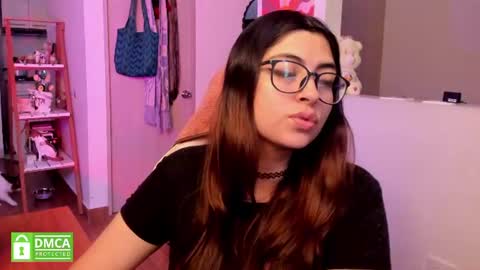 Sarah Ana Banana online show from 07.01.26