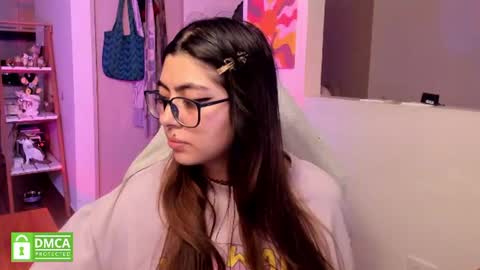 Sarah Ana Banana online show from 07.03.26