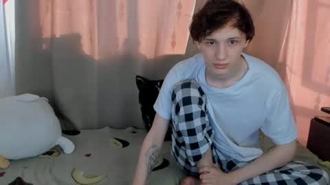 Snapshot of perfect_couplexx chatting on 06.21.26 Lina and John online show from 06.21.26